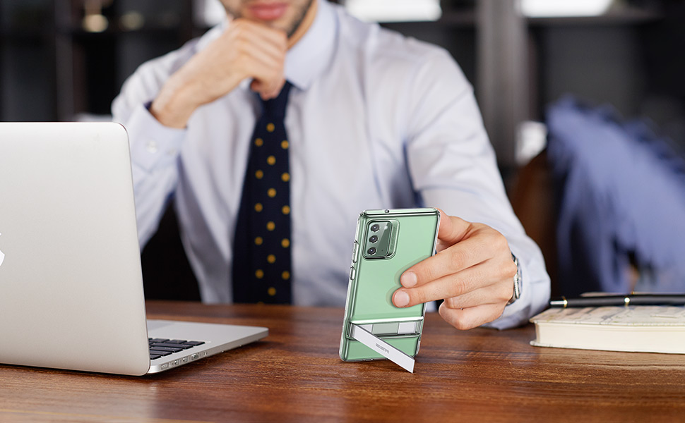 b05628fc d0f2 43e2 a16f 0fdf4d9422d2. CR00970600 PT0 SX970 V1