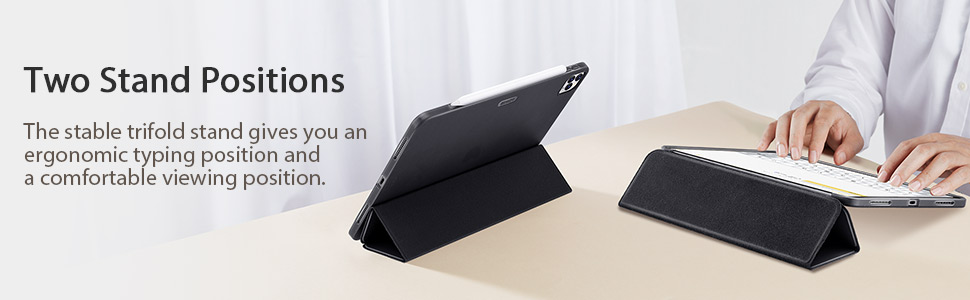 d326e639 896a 49cb b5fb fcf1fd19190c. CR00970300 PT0 SX970 V1