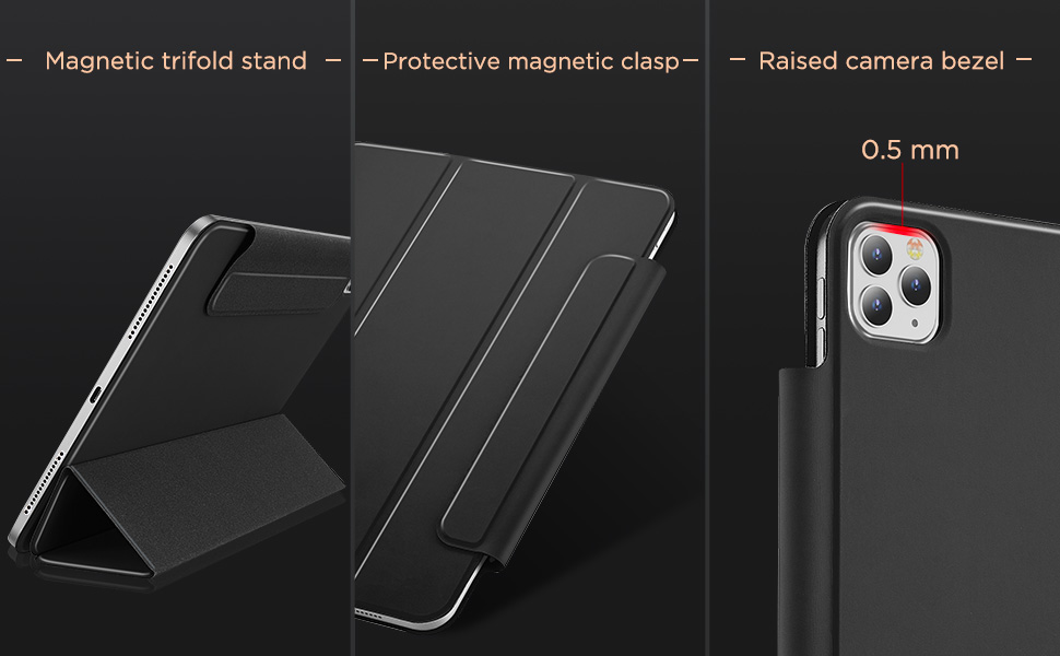 e4b8f7f6 7d2b 446f af37 4dcc030bd49c. CR00970600 PT0 SX970 V1