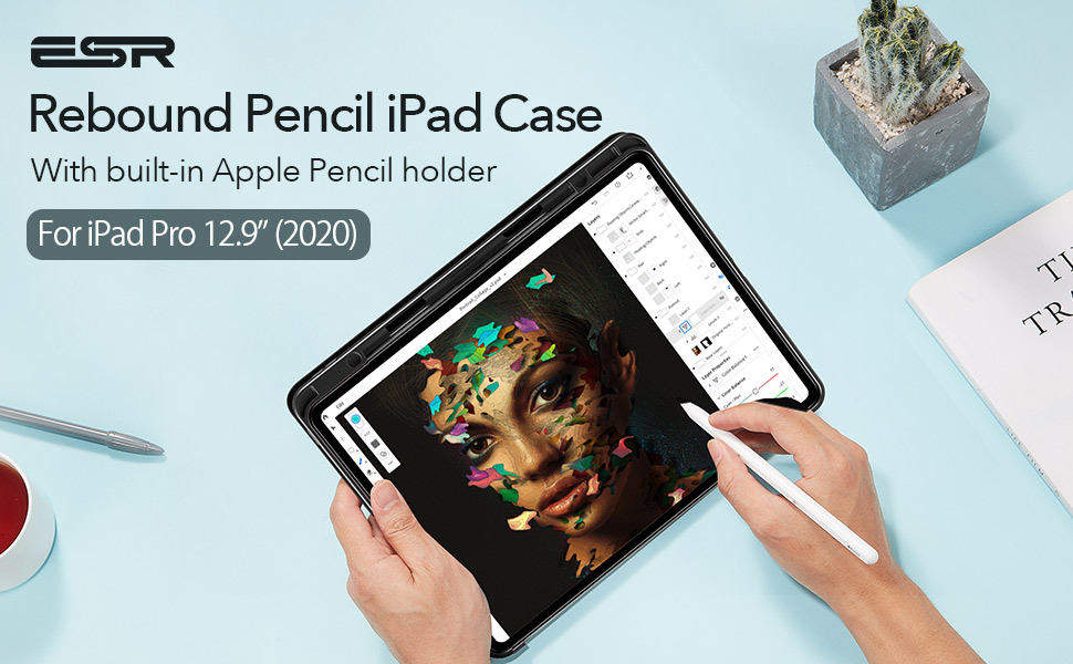 e587f690 85ec 42f1 929a 13409aff4e06. CR00970600 PT0 SX970 V1