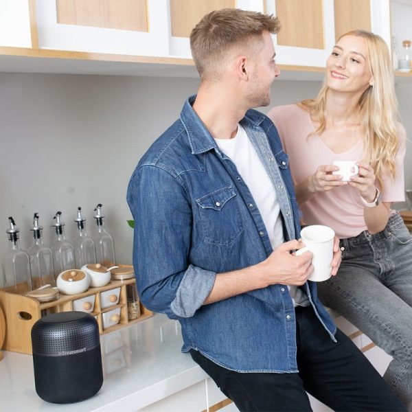 Tronsmart T6 Max SoundPulse™ 60W Portable Bluetooth Speaker - BB - Image 15