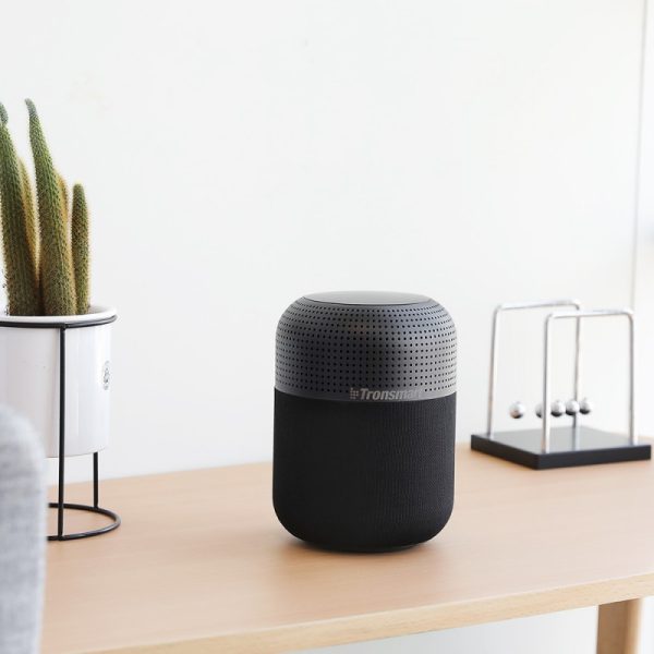 Tronsmart T6 Max SoundPulse™ 60W Portable Bluetooth Speaker - BB - Image 16