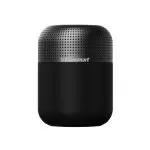 Tronsmart T6 Max SoundPulse™ 60W Portable Bluetooth Speaker - BB