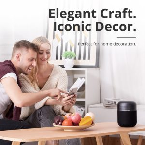 Tronsmart T6 Max SoundPulse™ 60W Portable Bluetooth Speaker - BB - Image 8