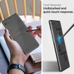 Galaxy Note 20 Neo Flex HD Flexible Screen Protector 2 PACK by Spigen - AFL01451 - Image 5