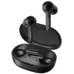 Soundcore Life Note True Wireless Earphones by ANKER Soundcore - Black - A3908H11