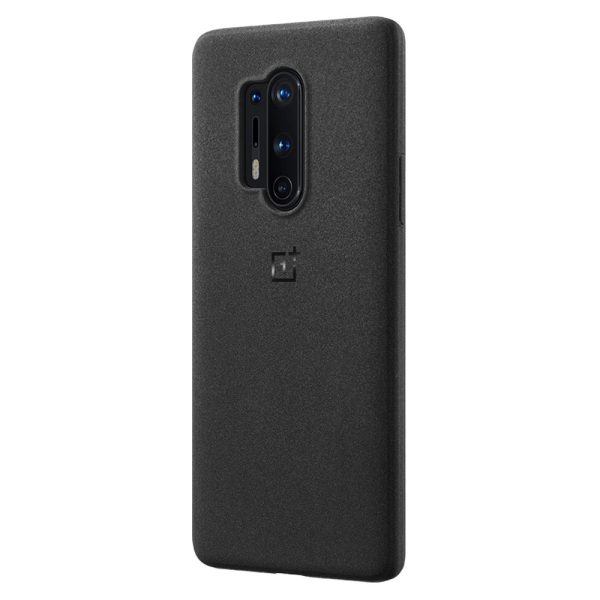 oneplus sandstone bumper 2 oneplus 8 pro