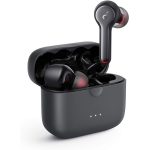 Soundcore Liberty Air 2 True Wireless Earphones by ANKER Soundcore - Black - A3901H11