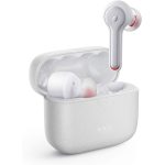 Soundcore Liberty Air 2 True Wireless Earphones by ANKER Soundcore - White - A3901H21