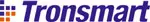 Tronsmart