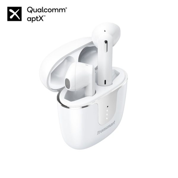 tronsmart-onyx-ace-true-wireless-bluetooth-earphones tronsmart onyx ace in pakistan