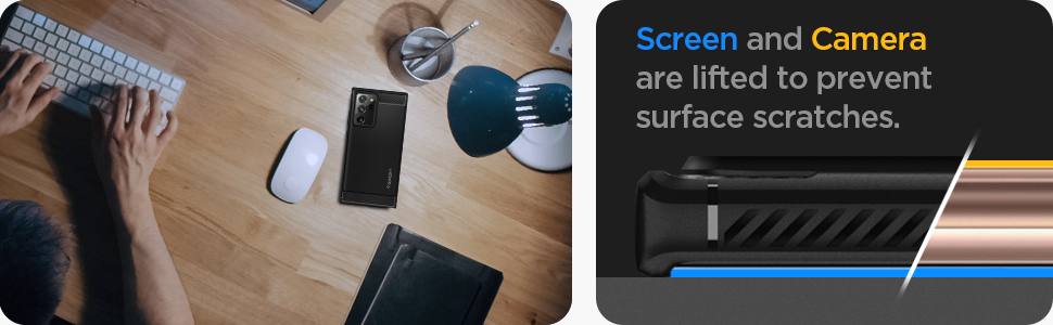 vc note20 ultra ra 03