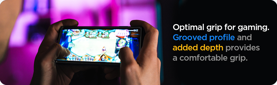 vc note20 ultra ra 07