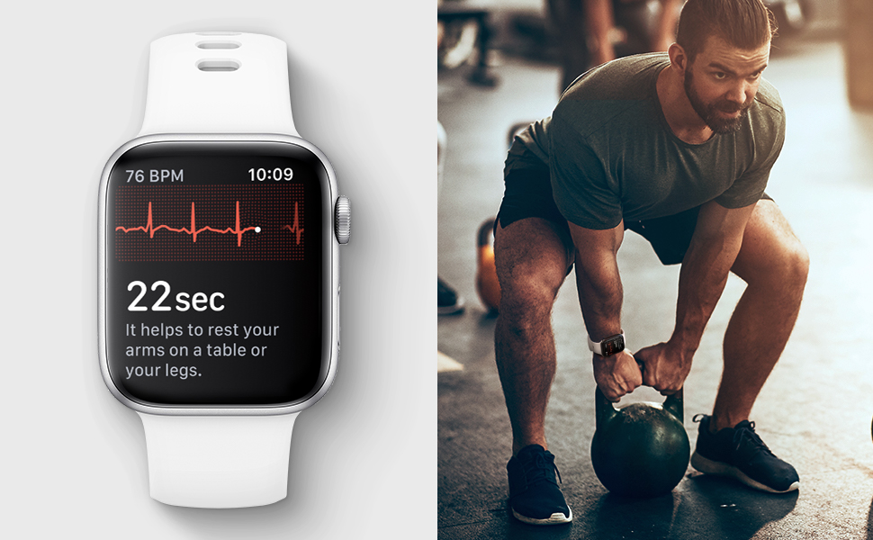 0887f2ca 4307 46b4 a0f9 5bc9ce6571b9. CR00970600 PT0 SX970 V1