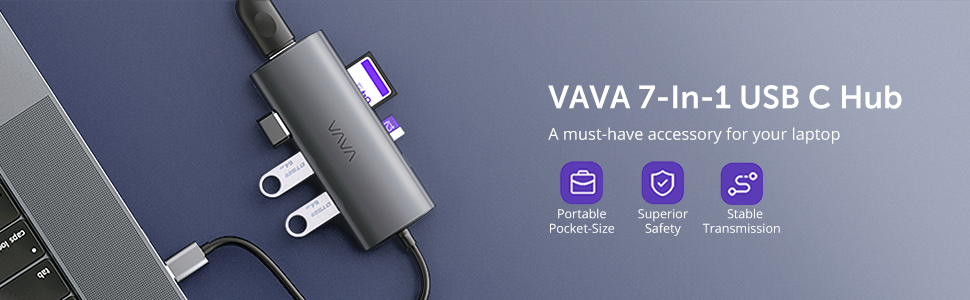 19b0357e 0a08 41f5 bbb4 77a974df6a61. CR00970300 PT0 SX970 V1