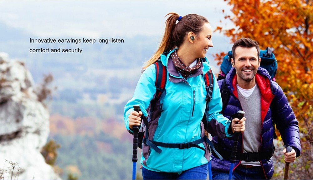 20200324133347 95728