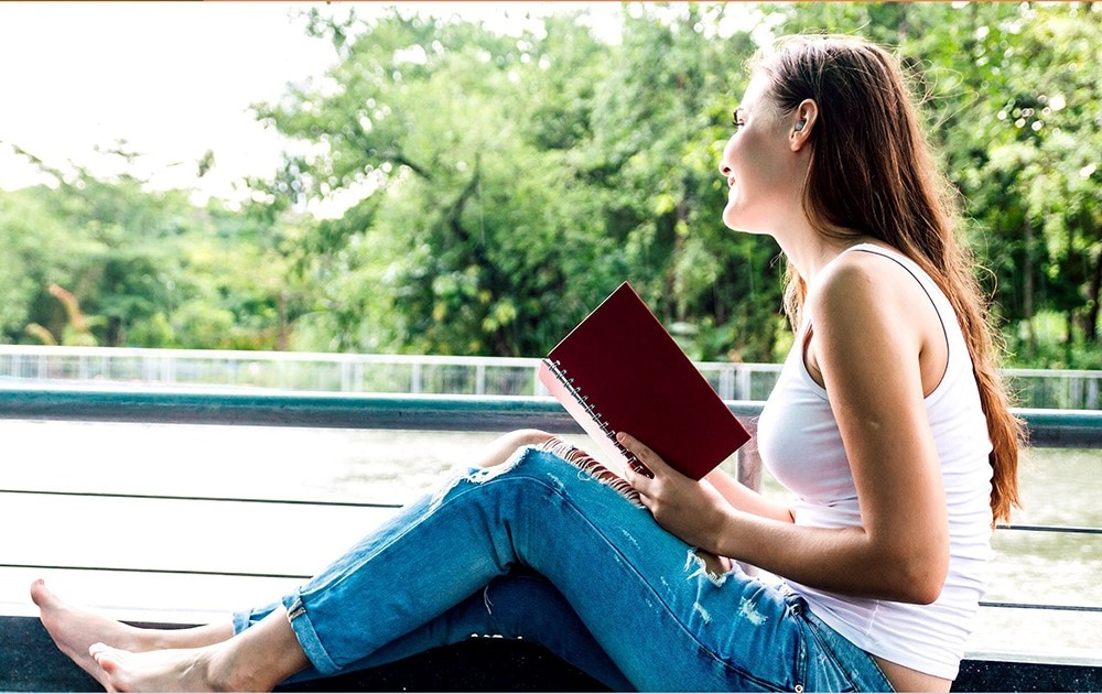 20200324133349 59468