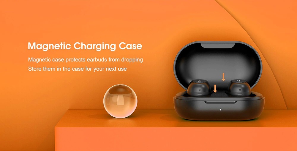 20200324133349 76120