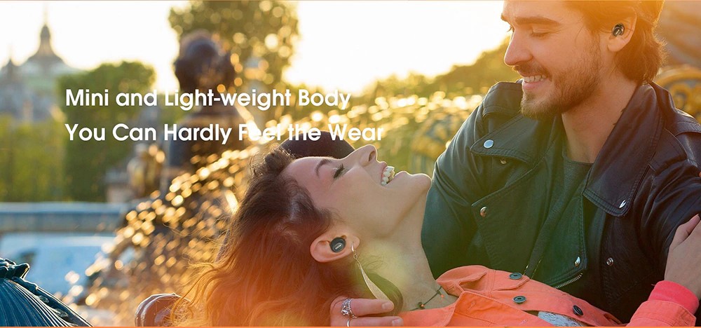 20200324133349 81319