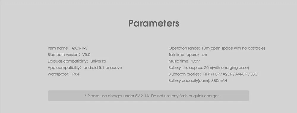 20200324133350 18517