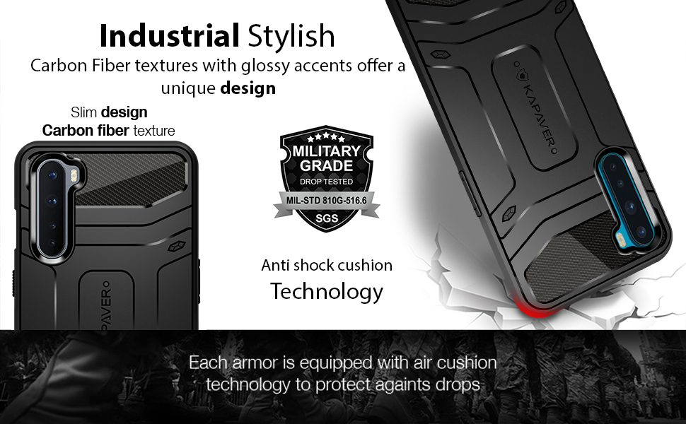 20791729 95a5 4350 8689 6083faa24dd8. CR00970600 PT0 SX970 V1