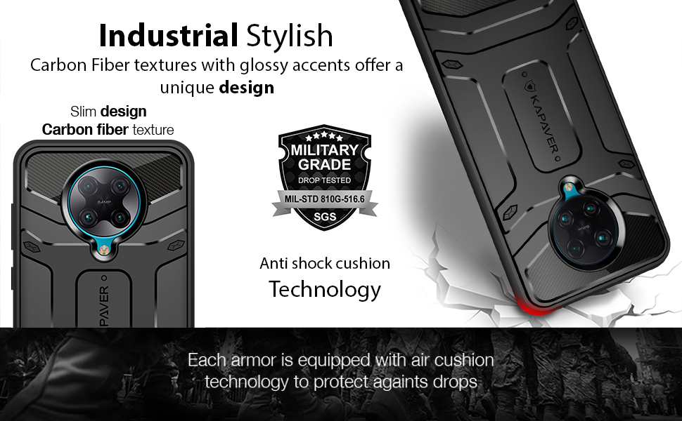 218b39c6 27f8 453c af28 c08fad66edfd. CR00970600 PT0 SX970 V1