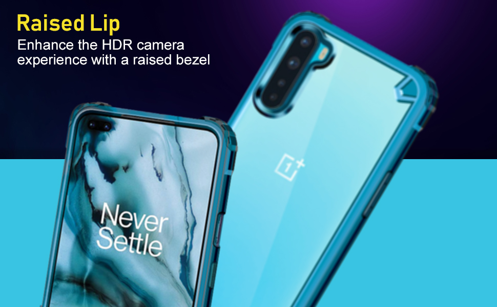 3b5c6ba2 697d 4a74 87c5 2f56b7a28675. CR00970600 PT0 SX970 V1