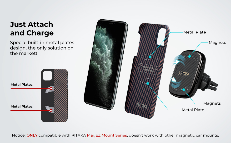 41bdcf1e a8fc 4aea 8c49 63b19bf6942e. CR00970600 PT0 SX970 V1