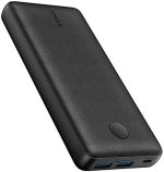 Anker PowerCore Select 20000 18W Power Bank - A1363H11 - Black
