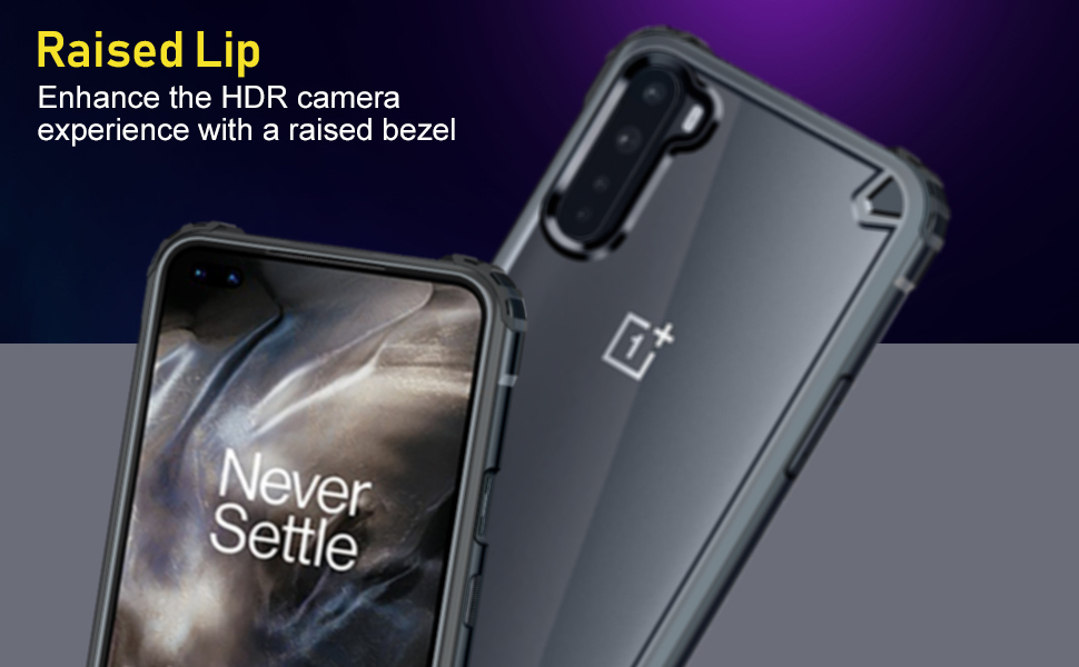 5c9cb33c 3099 44c0 824e 178794507cb5. CR00970600 PT0 SX970 V1