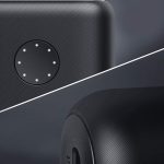 Anker PowerCore Select 20000 18W Power Bank - A1363H11 - Black - Image 4