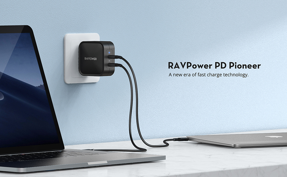 7b043c0f aa25 40cb 95ec 137ed8b2c59f. CR00970600 PT0 SX970 V1