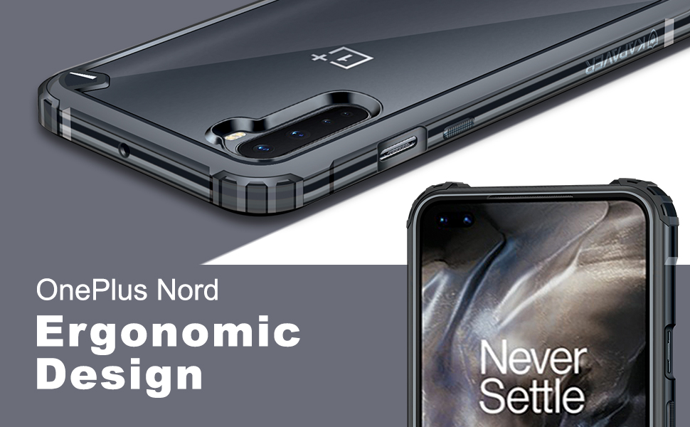 8bb175d1 b640 4878 b30b dd68b47f81e2. CR00970600 PT0 SX970 V1