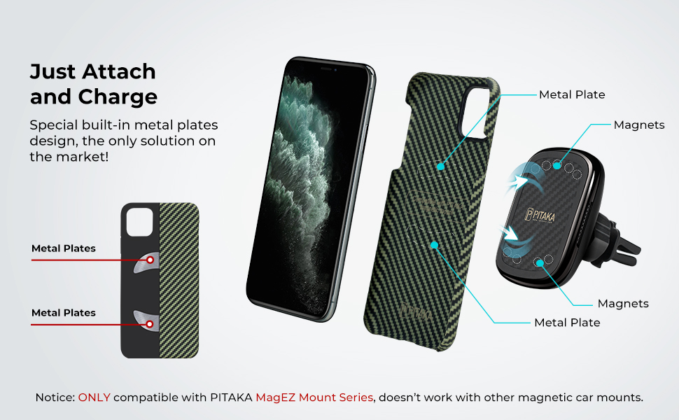 8e5b5b69 a1d6 4989 a939 8687b786c90f. CR00970600 PT0 SX970 V1