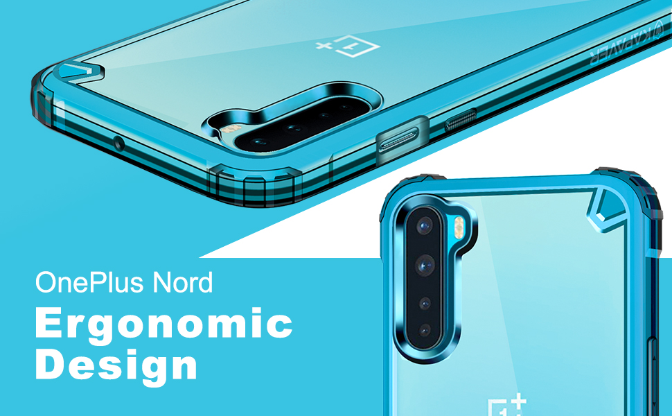 9b11873c 0299 42ed 9a52 6f13a0ea8809. CR00970600 PT0 SX970 V1