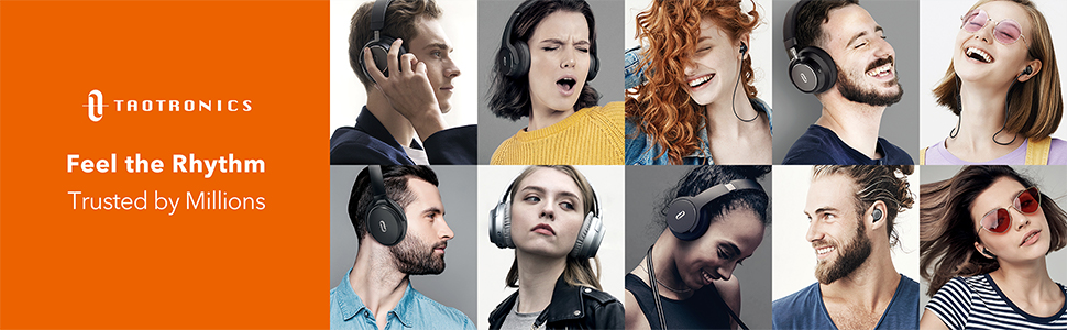 a2e5c1e6 a98b 4948 97a5 8fc7db925ab9. CR00970300 PT0 SX970 V1 1