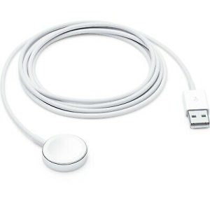 Apple Watch Magnetic Charging Cable 1M