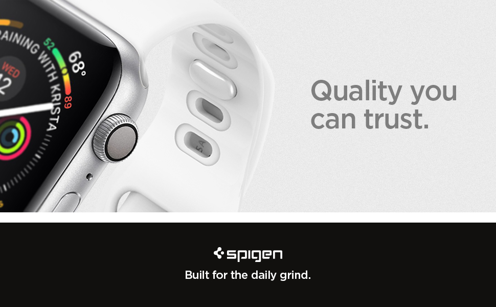 b6b49f58 50a2 4015 854e e23bf267b2a9. CR00970600 PT0 SX970 V1