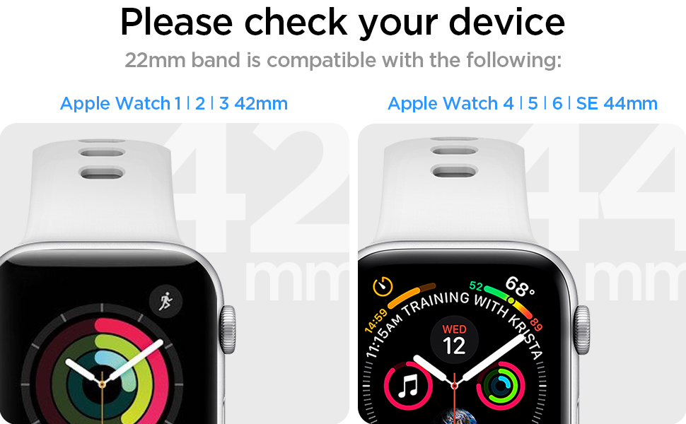 b747d7c5 2f39 421e 82e2 36b980bab489. CR00970600 PT0 SX970 V1