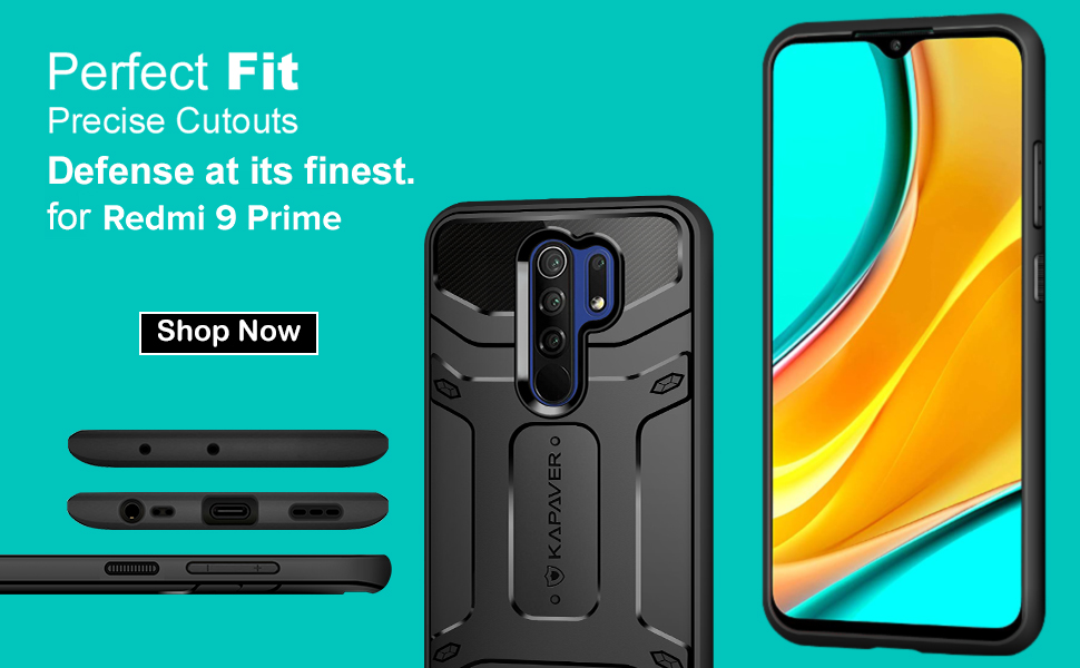 b79fc9a6 3769 4803 ad67 e8730f00eda3. CR00970600 PT0 SX970 V1