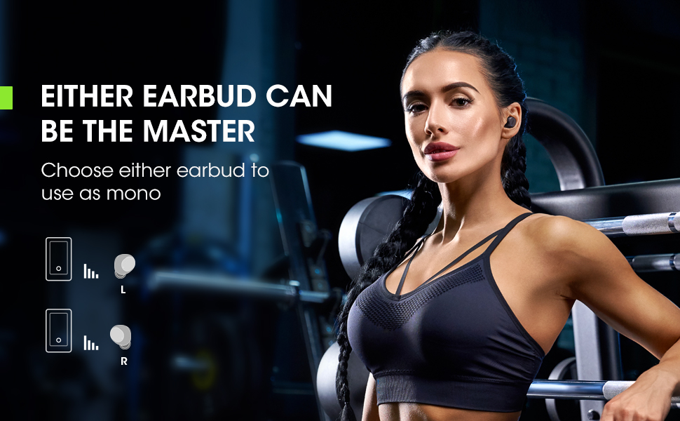 d44f60fb 9922 4c94 9a67 42f2db04e202. CR00970600 PT0 SX970 V1