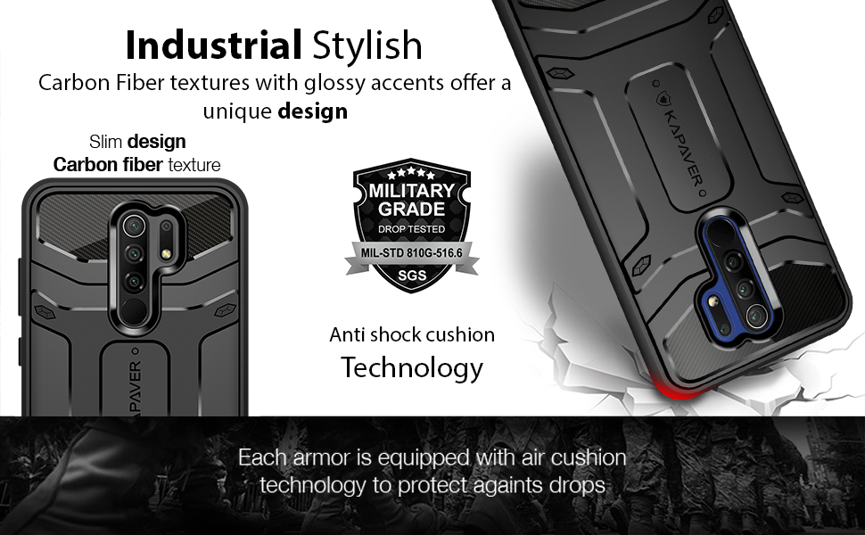 d65569d8 940e 4d94 a86c 2b48ce423649. CR00970600 PT0 SX970 V1