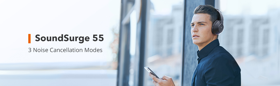 db6f4575 335e 400a 8b86 29cb90173560. CR00970300 PT0 SX970 V1