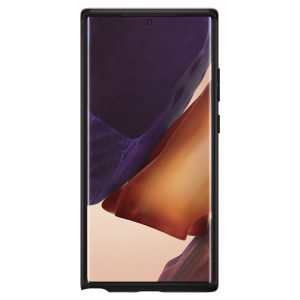 Galaxy Note 20 Ultra Neo Hybrid Case by Spigen - ACS01575 - Bronze - Image 10