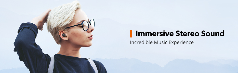 e597222e 39e7 4ef9 844a 8bfabd267e4b. CR00970300 PT0 SX970 V1