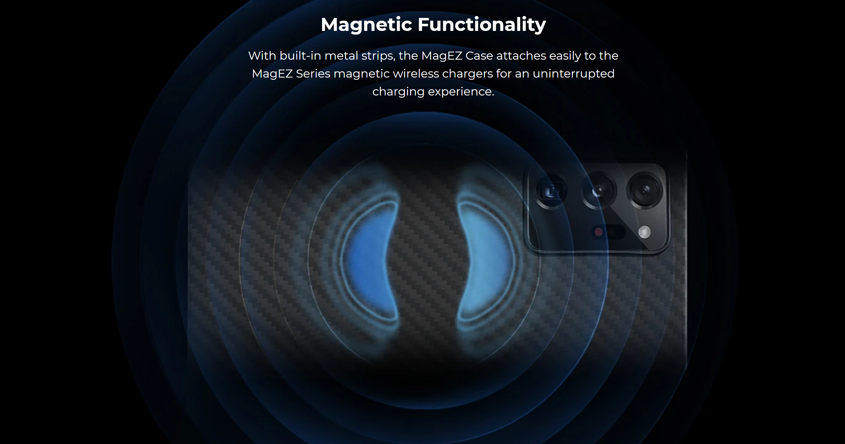 nmagnetic
