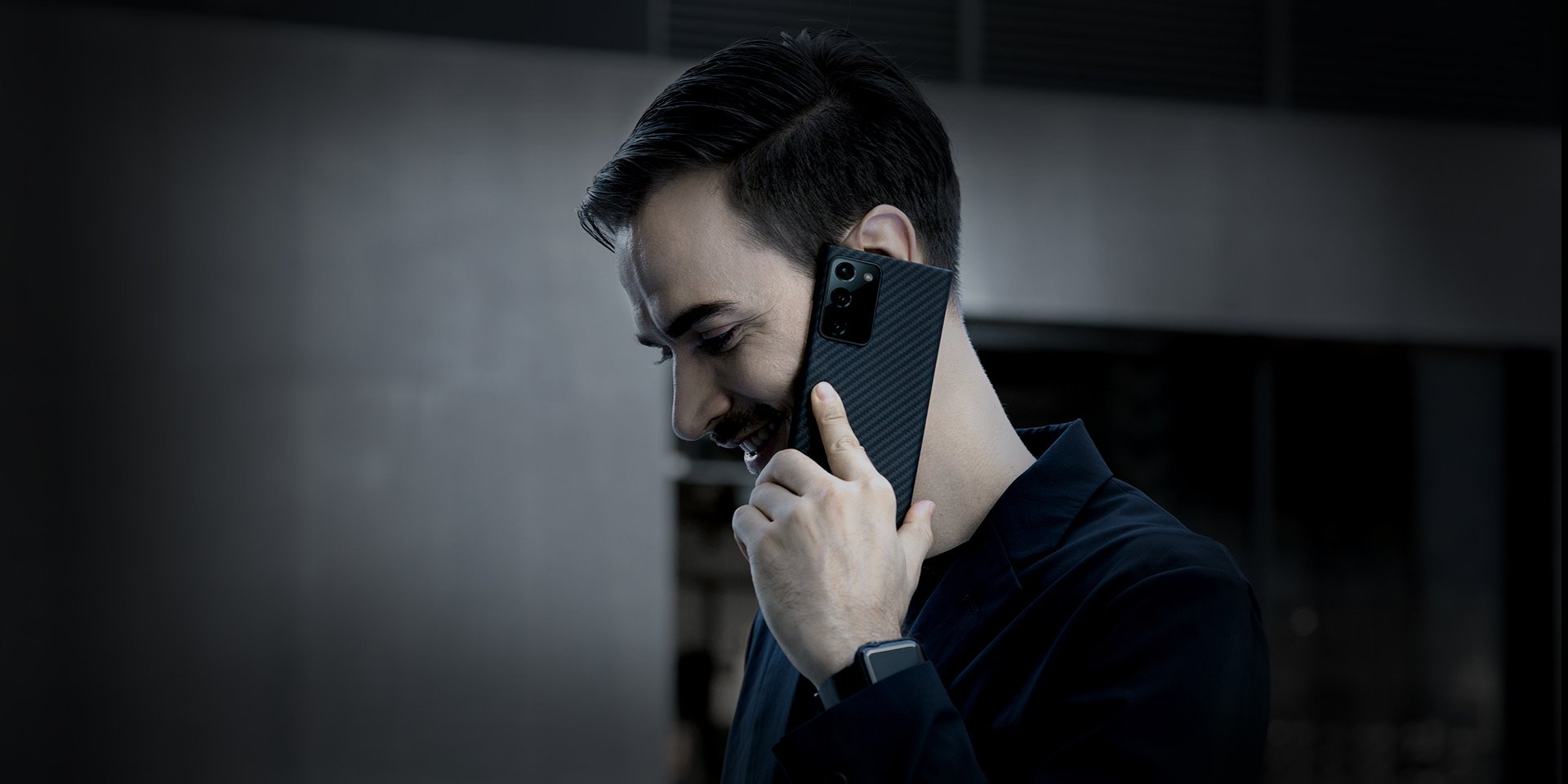 product case section video note20