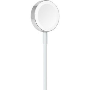 Apple Watch Magnetic Charging Cable 1M
