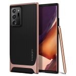 Galaxy Note 20 Ultra Neo Hybrid Case by Spigen - ACS01575 - Bronze