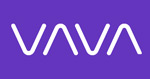 VAVA VAVA